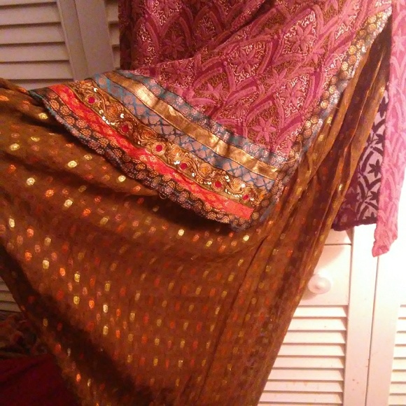 Sold - Picture 2 of 8